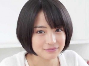 広瀬アリスは 可愛いですか 広瀬アリスさんは とても可愛いですね Yahoo 知恵袋