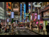 今年大阪から名古屋に転勤になったのですが毎日つまらないです そし Yahoo 知恵袋