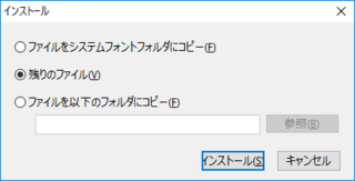 Windows10ユーザーです 主にイラストレーターcs6で仕事してます フ Yahoo 知恵袋