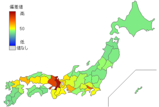 横浜市の寿町と京都市のウトロ地区 どちらの方が治安が悪いと思いますか Yahoo 知恵袋