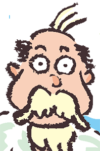 手話について質問です 手話でバーコードはどのようにやりますか Yahoo 知恵袋