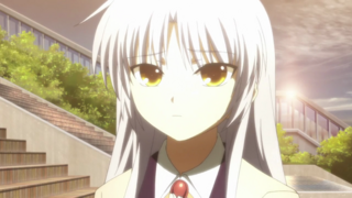 あの ずっと思ってたんですが 人気声優の花澤香菜さんの演じてるキャラクターっ Yahoo 知恵袋