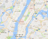 海外ドラマデアデビルの ヘルズキッチン という地区と ジェシカ Yahoo 知恵袋