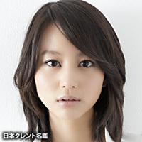 黒木華はかわいいですか こういう日本映画に向くタイプをブスとか揶揄する Yahoo 知恵袋