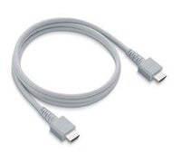 Wiiuの画質設定で高画質が選べません チューナー的なものが必要なので Yahoo 知恵袋