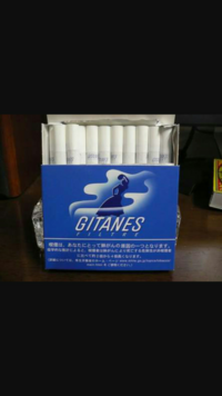 タバコは一箱何本入ってる物ですか 一般的なのは本入りですね 缶入り Yahoo 知恵袋