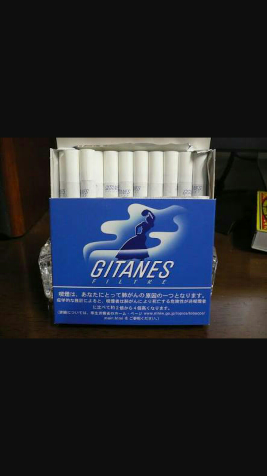 タバコは一箱何本入ってる物ですか 一般的なのは本入りですね 缶入り Yahoo 知恵袋