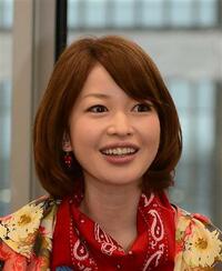 テレビ東京の松丸友紀アナはロリ顔の部類ですか 可愛いのでロリ顔の Yahoo 知恵袋