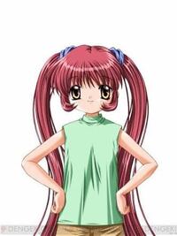 みちる名前でキャラクターや実在する人物を教えて下さい 私が思い Yahoo 知恵袋