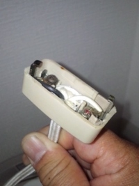 緊張する 敬意を表して あなたが良くなります 引掛 シーリング 古い G Peace Jp