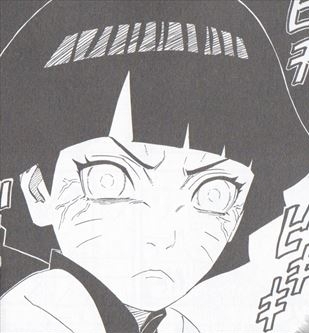 うずまきヒマワリ 小説