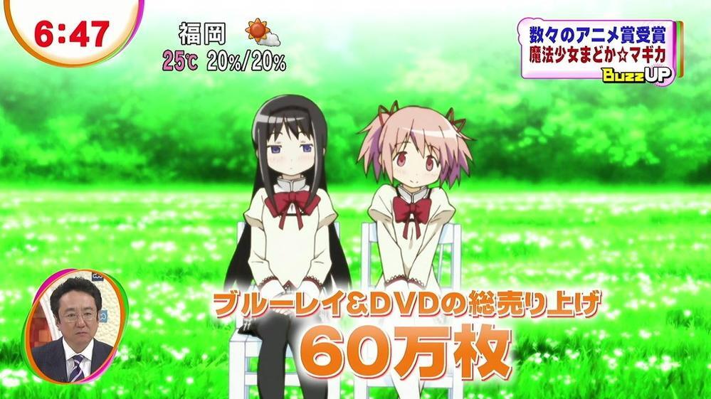 コードギアス物語シリーズシュタインズゲートよりも面白い神アニメって何が Yahoo 知恵袋