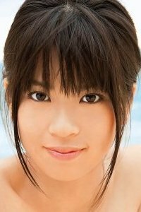 女優の坂口良子さんは美人でしたが 娘の杏里さんはお世辞にも美人とは言 Yahoo 知恵袋