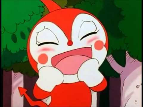 10月19日生まれのアニメキャラと言えば誰を思い浮かびますか そのキャラの写 Yahoo 知恵袋