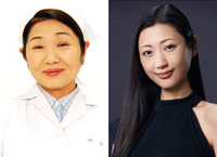 皆さんの思うブスな女優トップ3はなんですか 僕は1位黒木華2 Yahoo 知恵袋