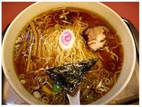 醤油ラーメンに一番合うトッピングってなんですか 刻みネギは調味料の一 Yahoo 知恵袋