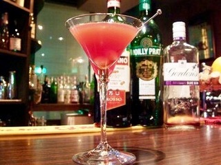 レディーキラーと呼ばれる 飲みやすいカクテルを教えてください レディー Yahoo 知恵袋