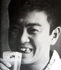 石原裕次郎 178cm 体重不明 と 小林旭 180cm Yahoo 知恵袋