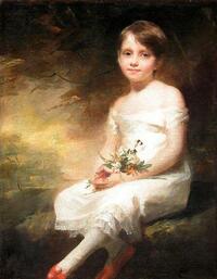 美術学生です 1 あなたが かわいい と思う女の子を描いた絵画があ Yahoo 知恵袋