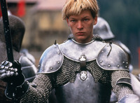 私は西洋の甲冑のイラストを描いています そこで資料がほしいので Yahoo 知恵袋