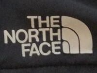 最近ノースフェイスの中厚トレッキングパンツを購入しました 近頃の流れでス Yahoo 知恵袋