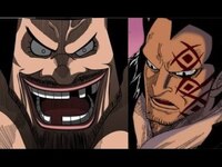 ワンピースの革命軍本部のバルティゴは黒ひげ海賊団 によって滅ぼ Yahoo 知恵袋