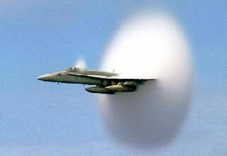 音速 時速 何 キロ マッハ１０の 極超音速 で飛ぶミサイル ロシア軍公開 朝日新聞デジタル