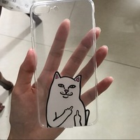 Iphoneケースを探しているのですが Iphoneのデザイン Yahoo 知恵袋