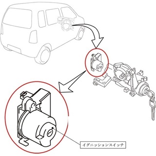 近所の車がエンジンをかける時ガガガとうるさくて腹が立ちます ガッガ Yahoo 知恵袋