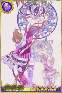 スマホカードゲームアプリの枠を消す方法はありますか 画像は二枚あるのでも Yahoo 知恵袋