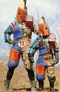 仮面ライダーエグゼイドのレベル1ってスーツアクター誰が入ってるの Yahoo 知恵袋