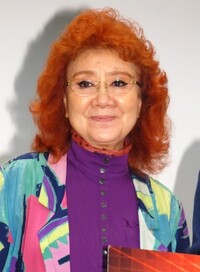 アニメ ドラゴンボールの主人公の悟空声優といえば野沢雅子さんですが 彼女がい Yahoo 知恵袋