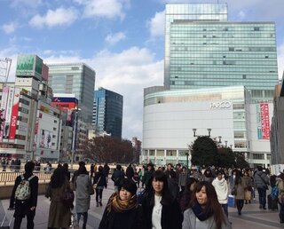 札幌と仙台 どっちの方が都会ですか 理由もお願いします Yahoo 知恵袋