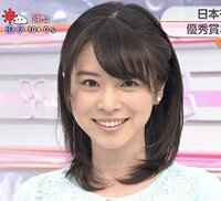 皆川玲奈は可愛いですか Tbsの皆川玲奈アナは とても可愛 Yahoo 知恵袋