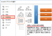 パワーポイントでトーナメント表を作りたいのですが 作り方を教えて下さい Yahoo 知恵袋