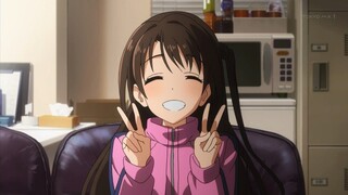 苗字または名前に 島 が入るアニメキャラといえば誰が思い浮かびますか Yahoo 知恵袋