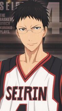 声優 細谷佳正さん 細谷さんを初めて知るきっかけとなったアニメキャラ Yahoo 知恵袋