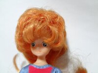 聖戦士ダンバイン について質問です ショウ ザマは何故 ドレイクからニー Yahoo 知恵袋