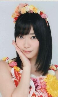 アイドルを応援するときは 推しに性的欲求があったほうが推せま Yahoo 知恵袋