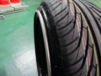 改造車オーナーが 引っ張った方がかっこいい とよく言っていますが Yahoo 知恵袋