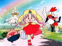 00年以降にキッズステーションで 流れていたとあるアニメのタイトルが思 Yahoo 知恵袋