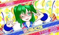アイカツとプリパラについてです プリパラはあいかつのパクリと思う部分 Yahoo 知恵袋