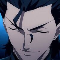 上下関係が厳しい部活での恋愛 上下関係関係が厳しいけど 先輩と付き Yahoo 知恵袋