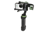 ディズニーランド持ち込み禁止物について 今度ディズニーランドに遊びに Yahoo 知恵袋