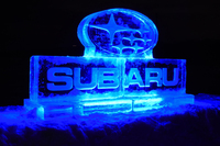 レガシィbpatターボとフォレスターxtditの0 100km Hについて Yahoo 知恵袋