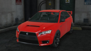 最も共有された Gta5 オススメ 車 車の画像無料