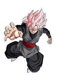 ドラゴンボール超67話を観ましたが 全王が宇宙そのものを完全に消滅しま Yahoo 知恵袋