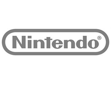 Wiiuがマリオカートだけ読み込めません 新しく新品を買いなおしたのにマリオ Yahoo 知恵袋
