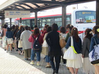 仙台駅から新利府駅に行くにはどこで乗り換えればいいのですか こ Yahoo 知恵袋