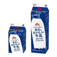 森永クッキーのムーンライトに最も合う牛乳は何だと思いますか メグミ Yahoo 知恵袋